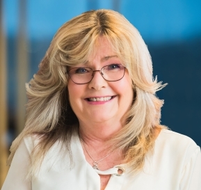 Monique Karpen-Titlemore - Profile Photo